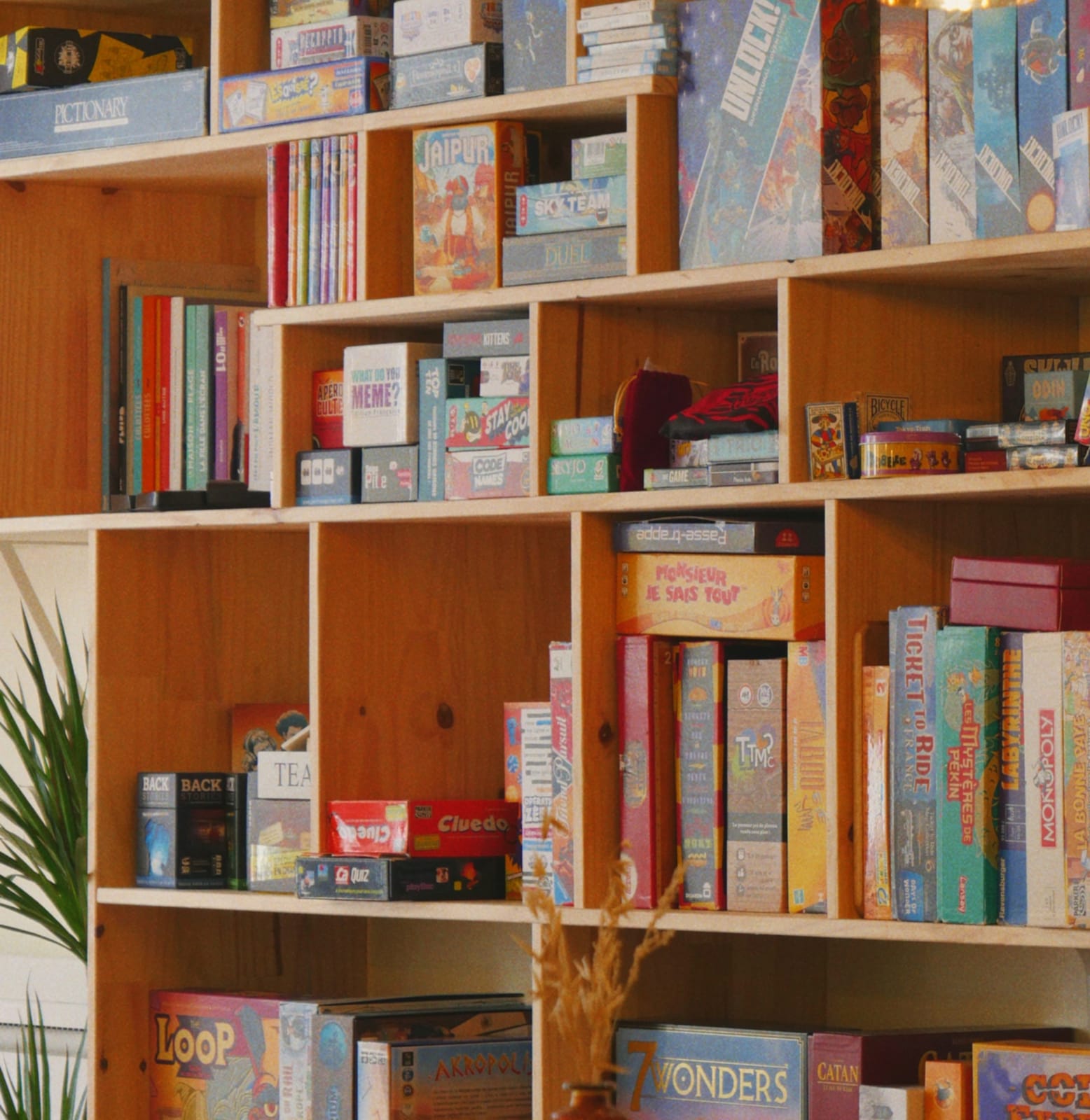 Semo - Café Culturel photo 5