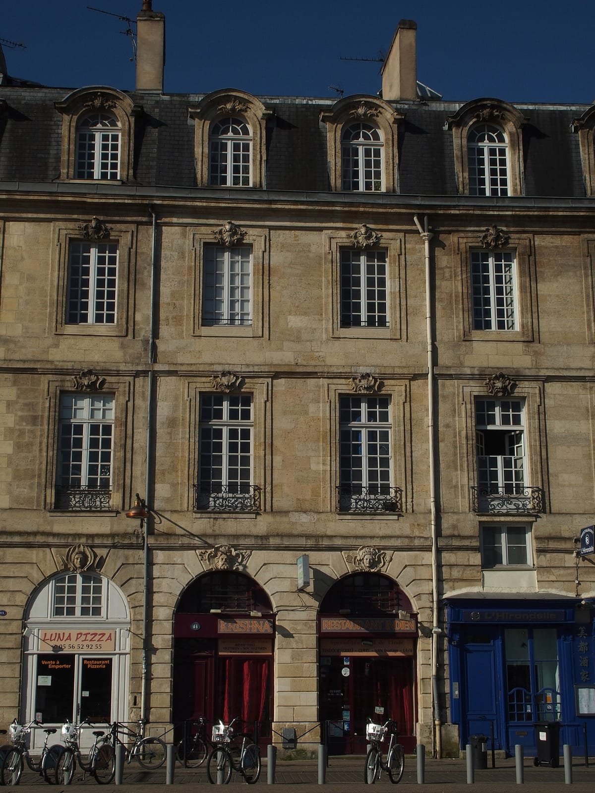 CAFÉ 750 – Pâtisserie et Café Coréen photo 3