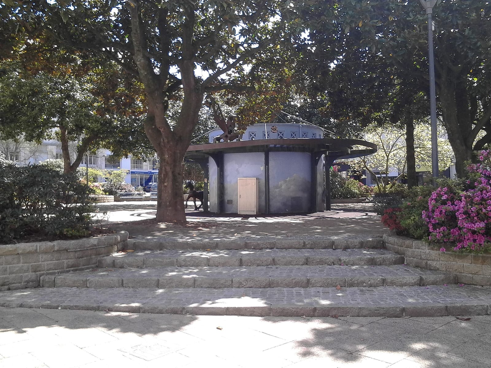 Café de l'océan photo 2