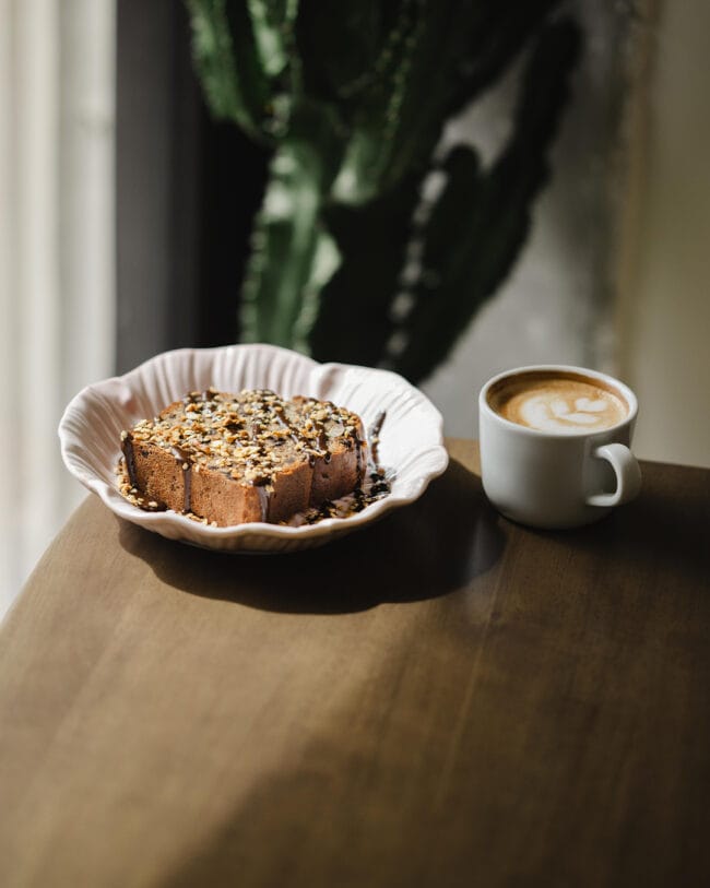 Café Amour photo 8