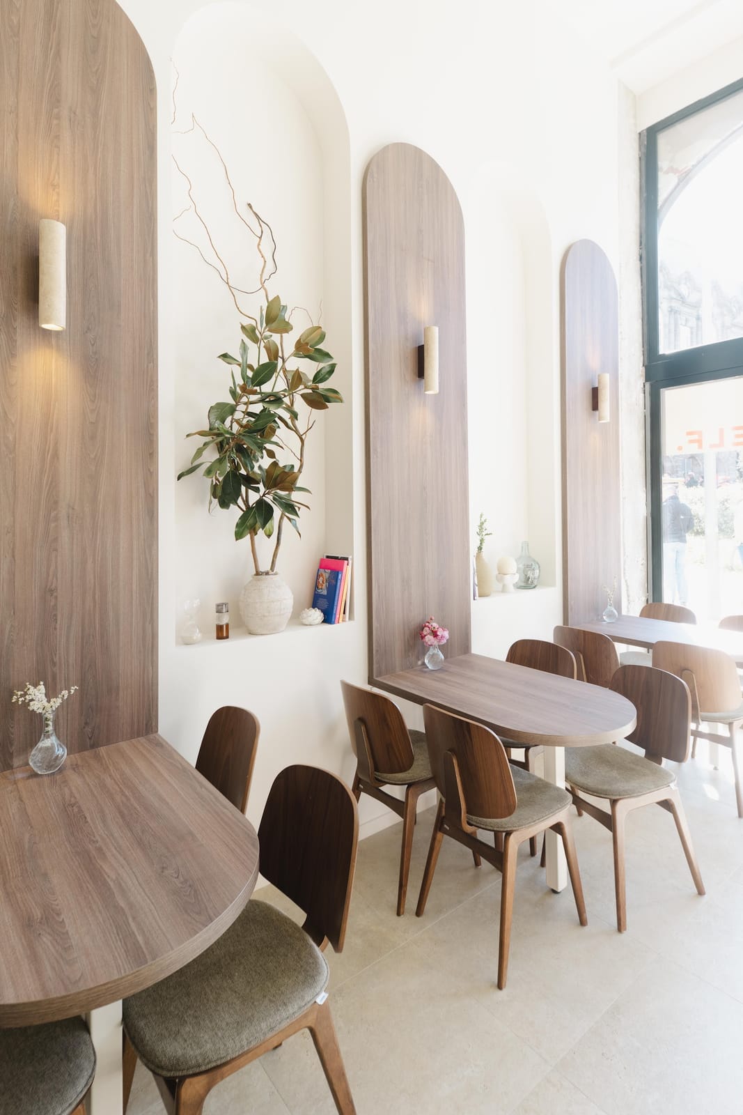 Café Amour