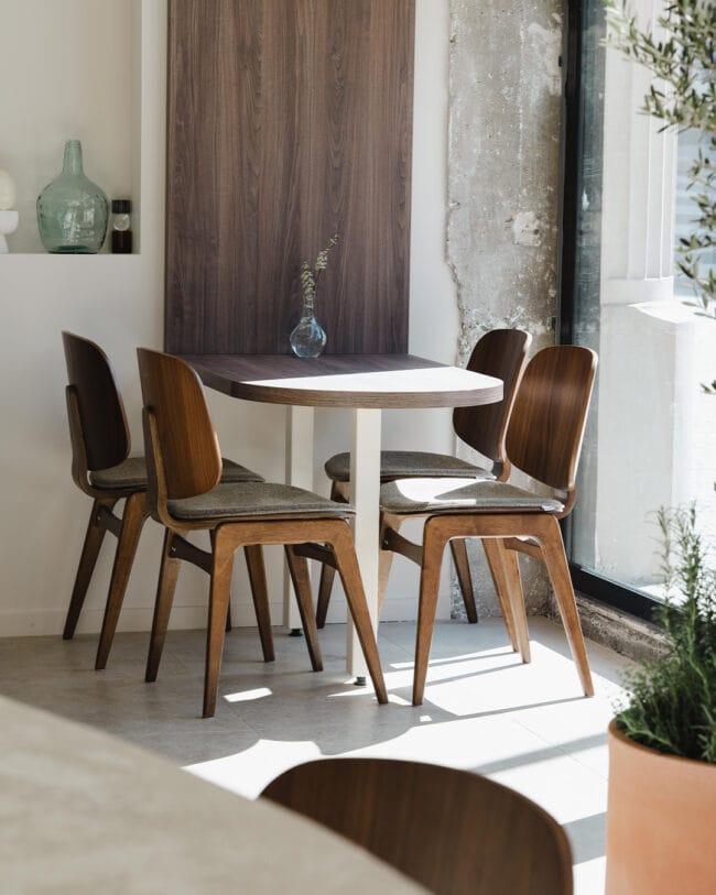 Café Amour photo 4