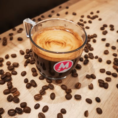 Miss Cookies Coffee Jaude photo 3