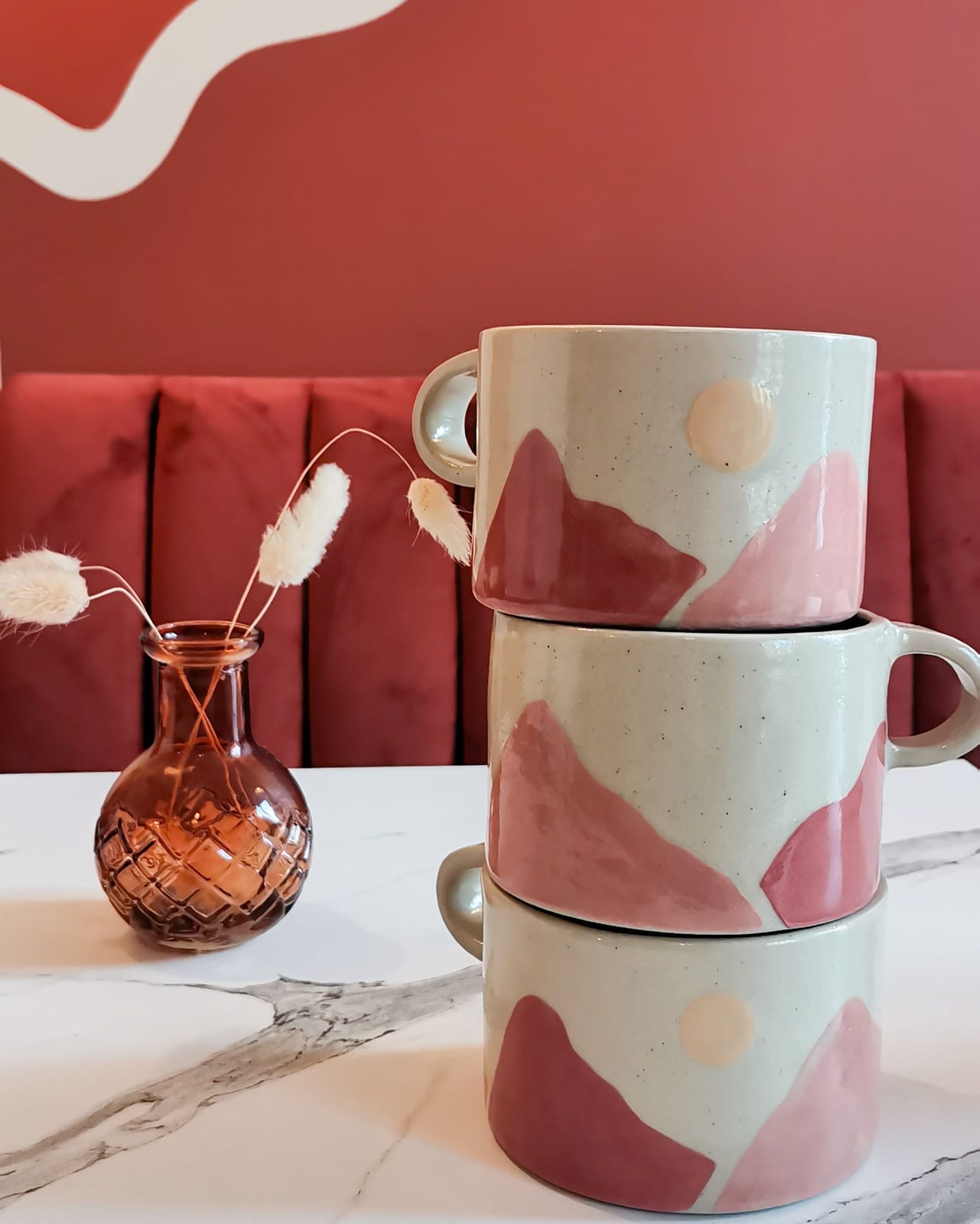 L'entre deux, Café & restaurant photo 7
