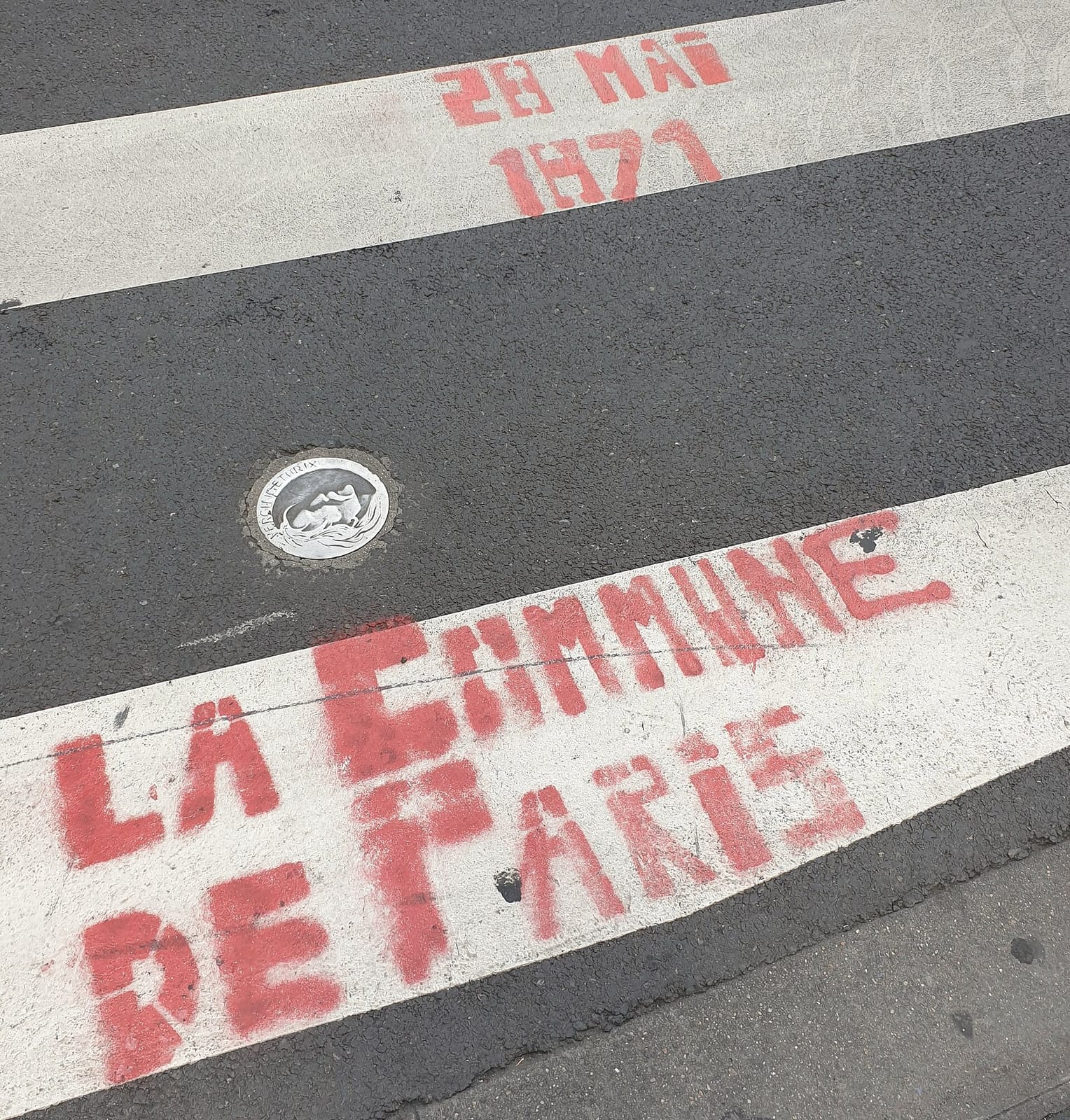 L'inckliné photo 4