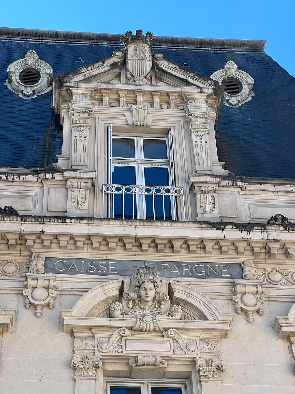 Le Grenier Café photo 3