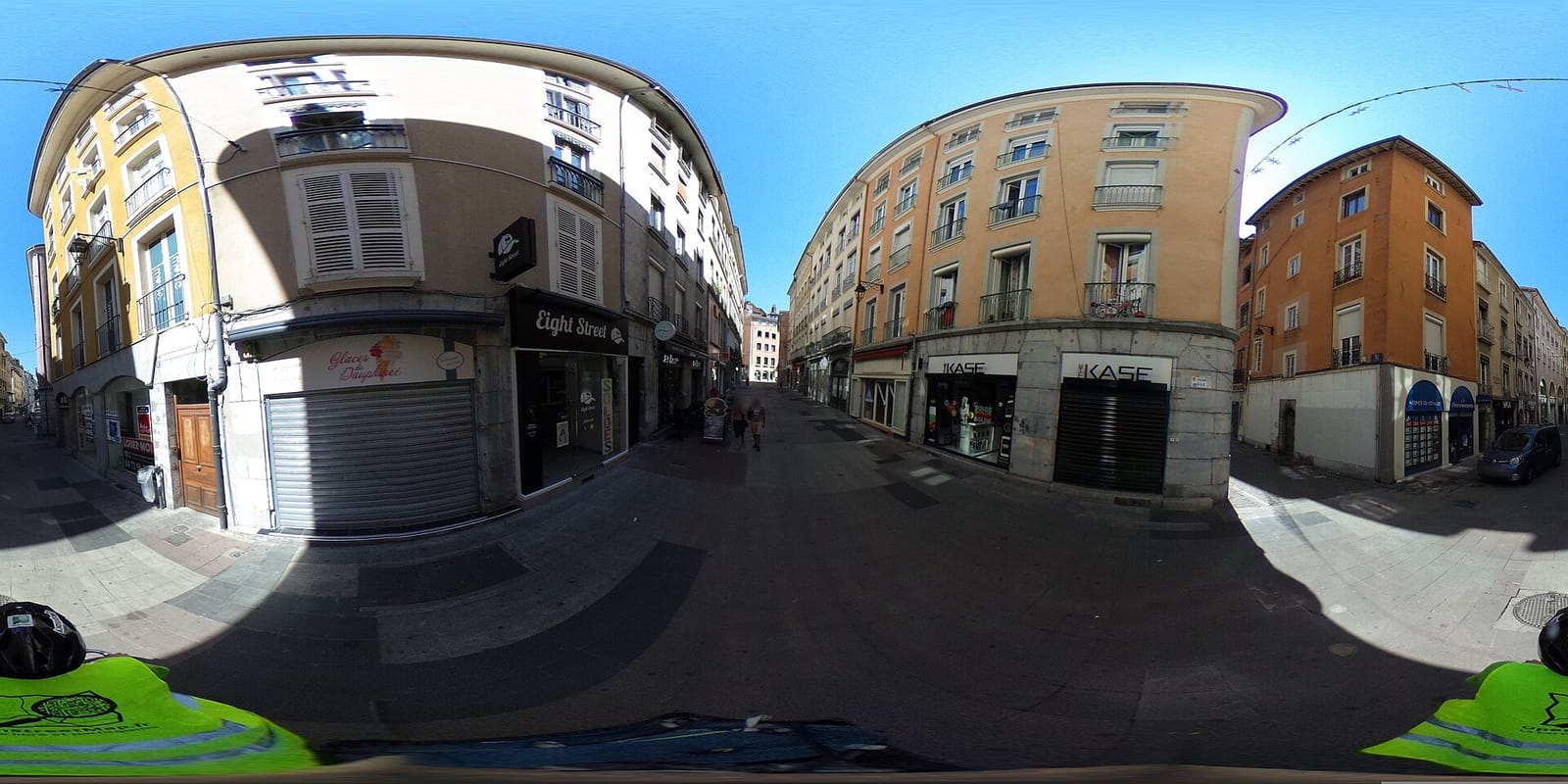 Super Bien - Café de spécialité photo 4