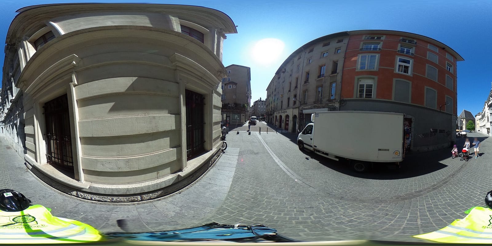 Le Margaux photo 4