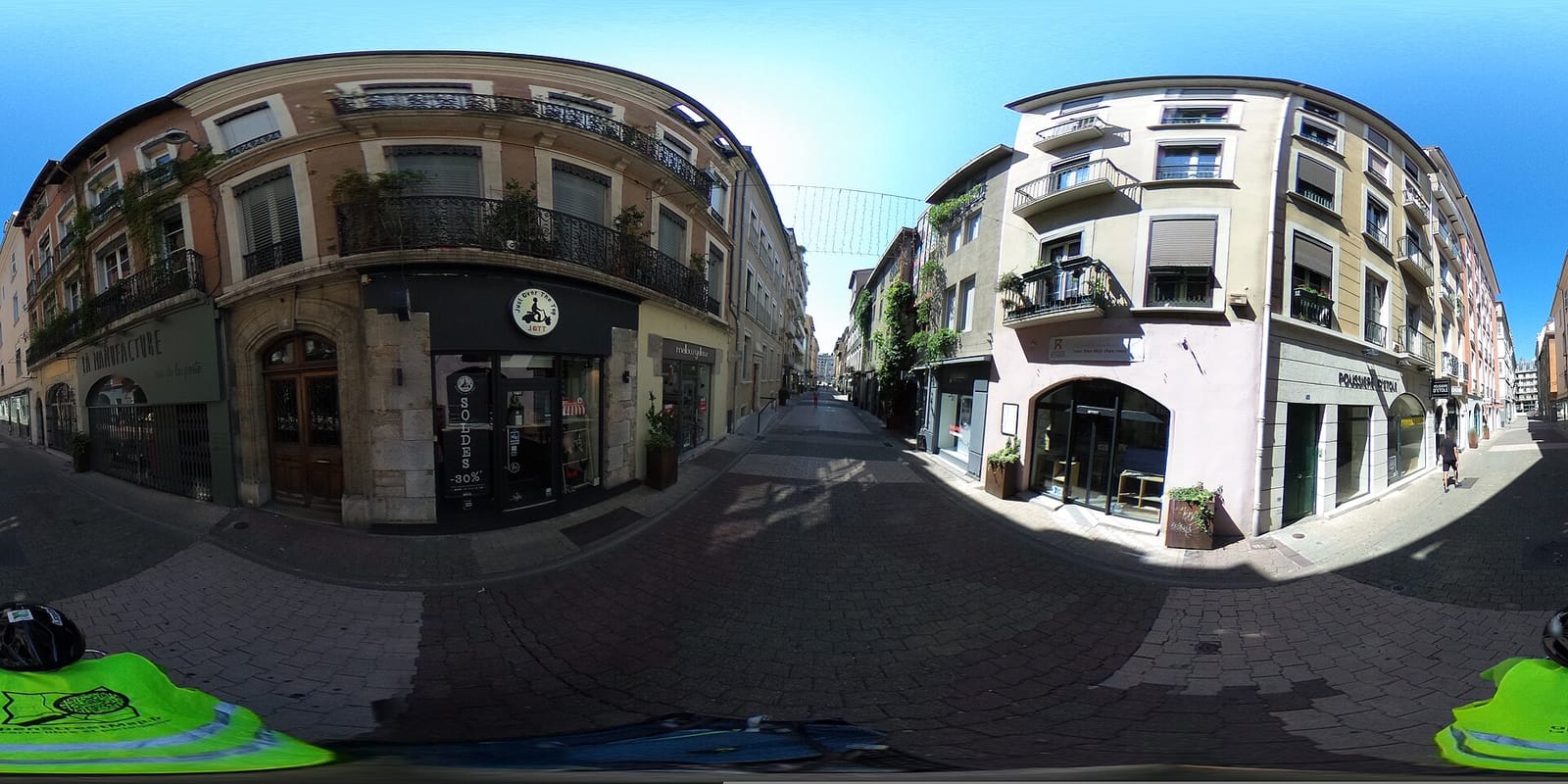 Café Bloom photo 5