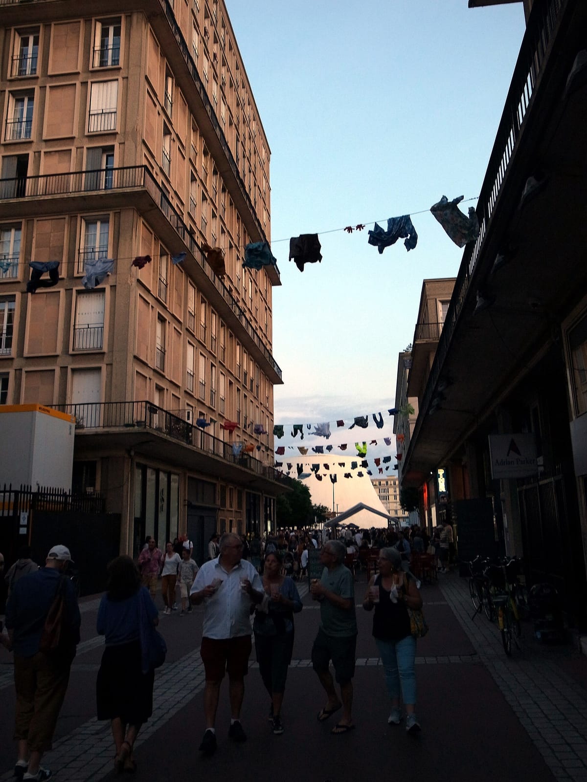 Torréfaction photo 2