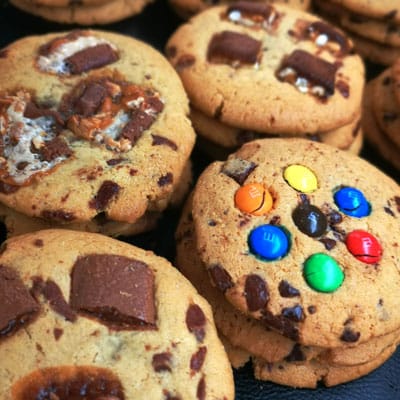 Miss Cookies Coffee Le Mans photo 4