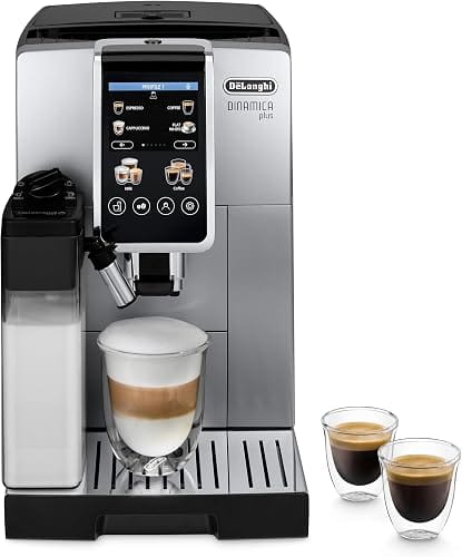 Family Coffee photo 2