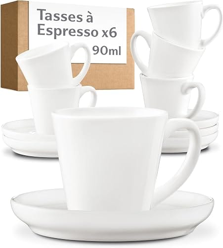 Family Coffee photo 4