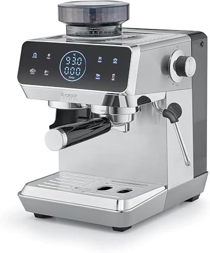 Family Coffee photo 7