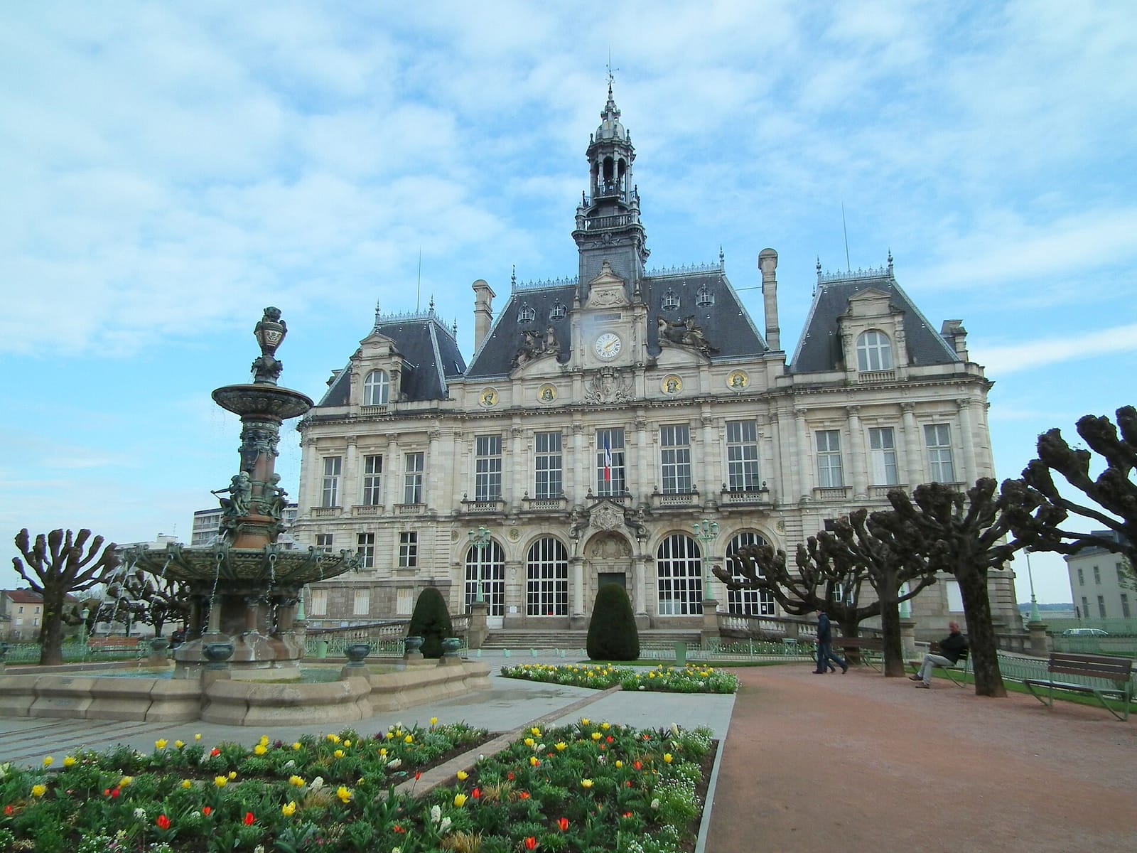 CHONCOTE photo 5
