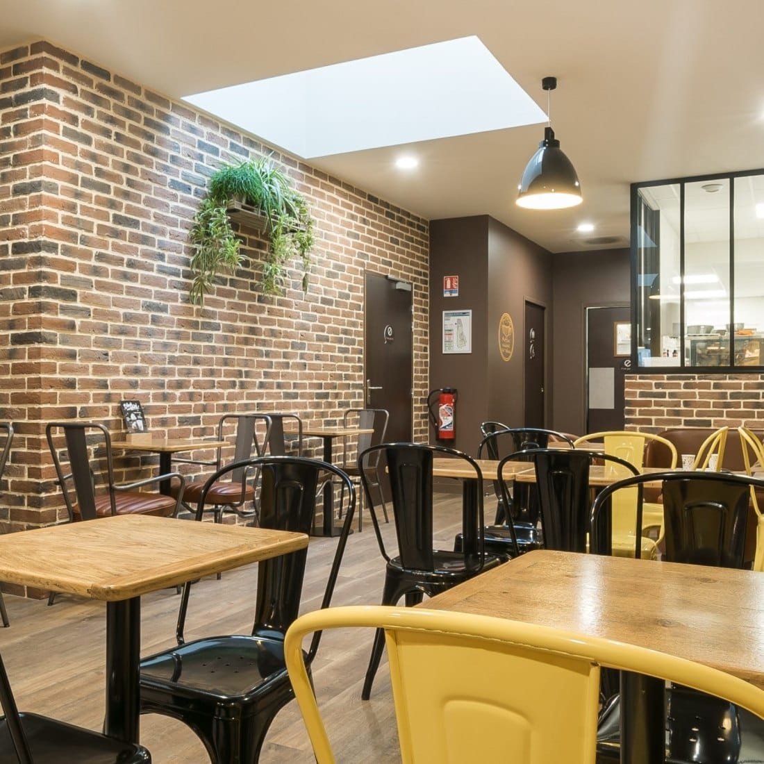 Columbus Café photo 3