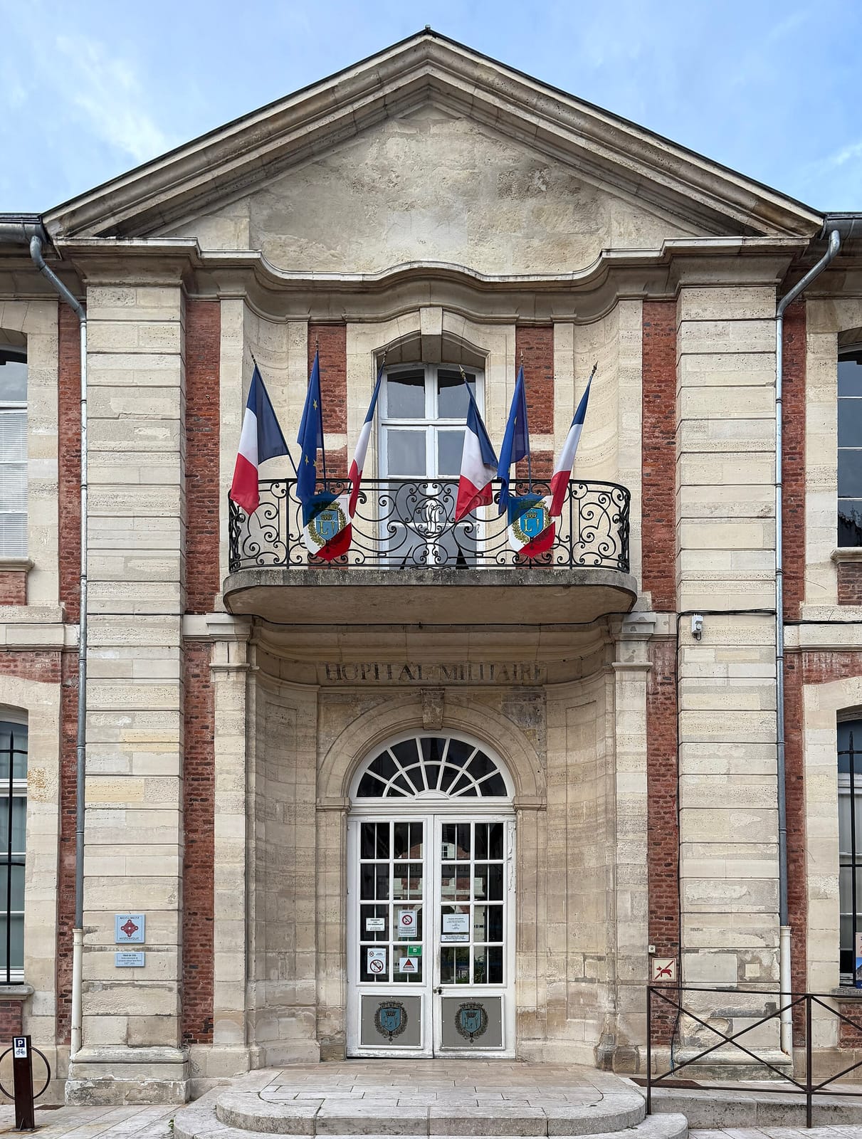 Café de l'abbaye photo 4