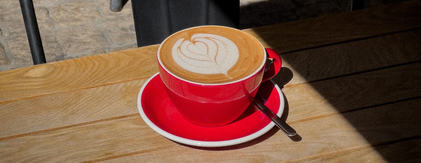 Nola Coffee photo 7