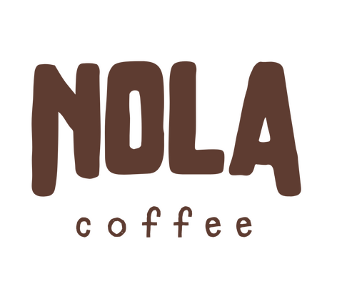 Nola Coffee photo 3