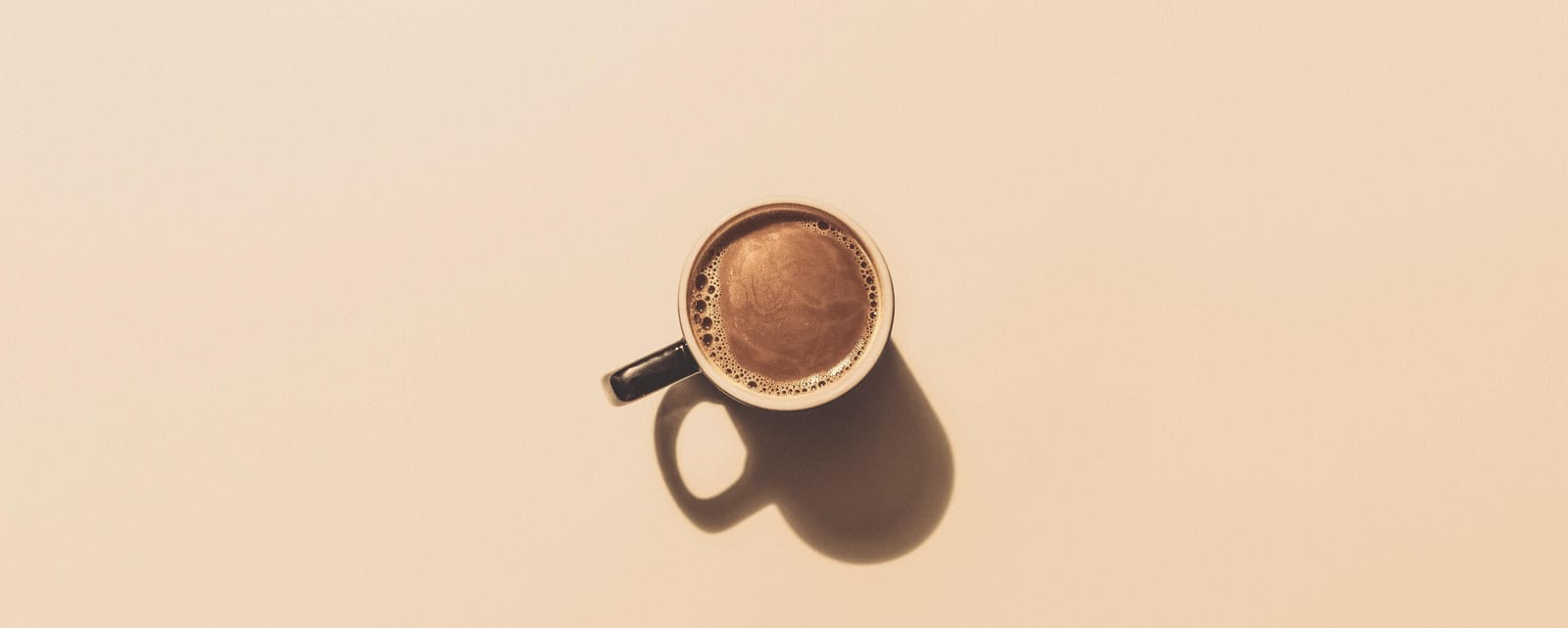Nola Coffee photo 9