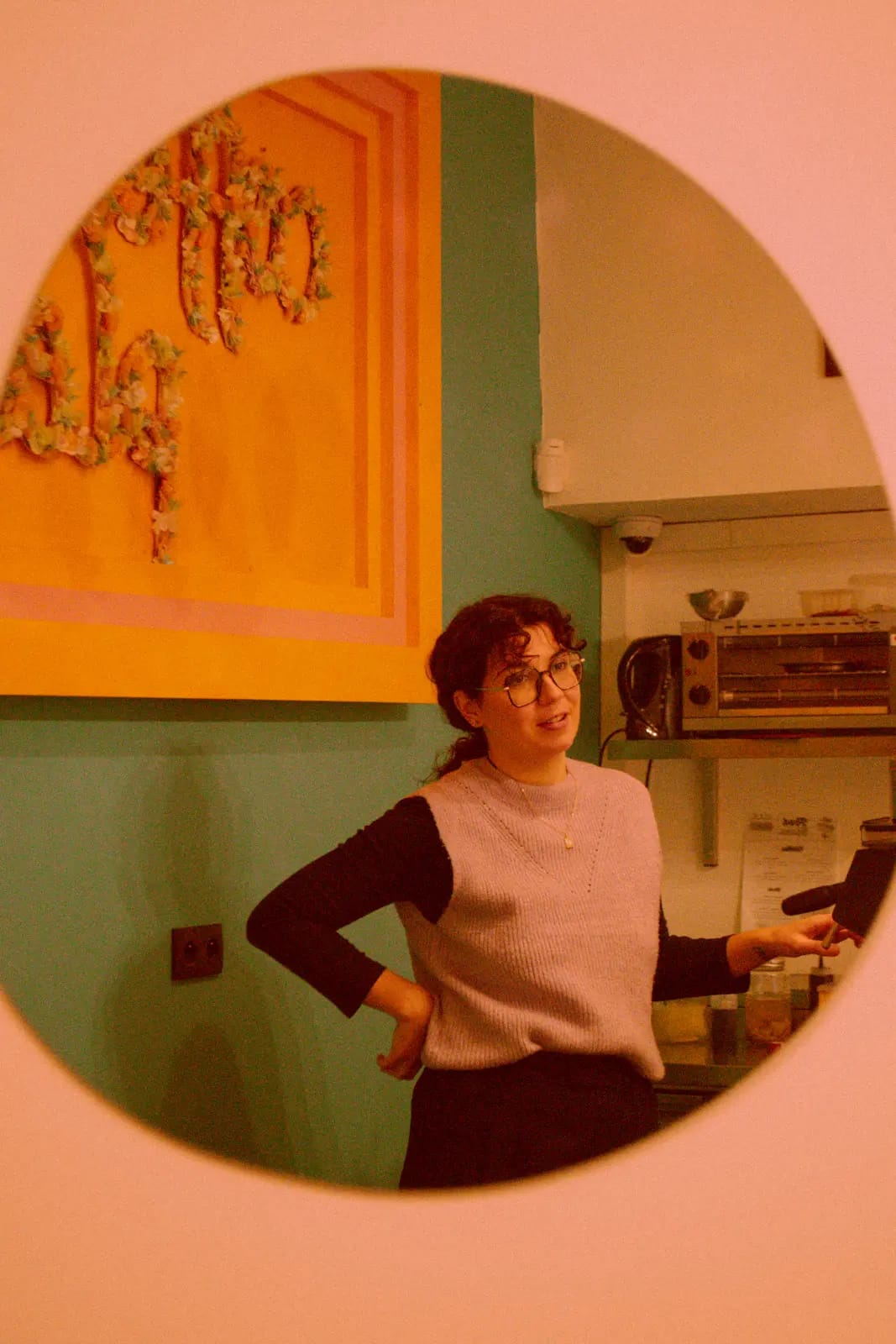 Coffee Please photo 5