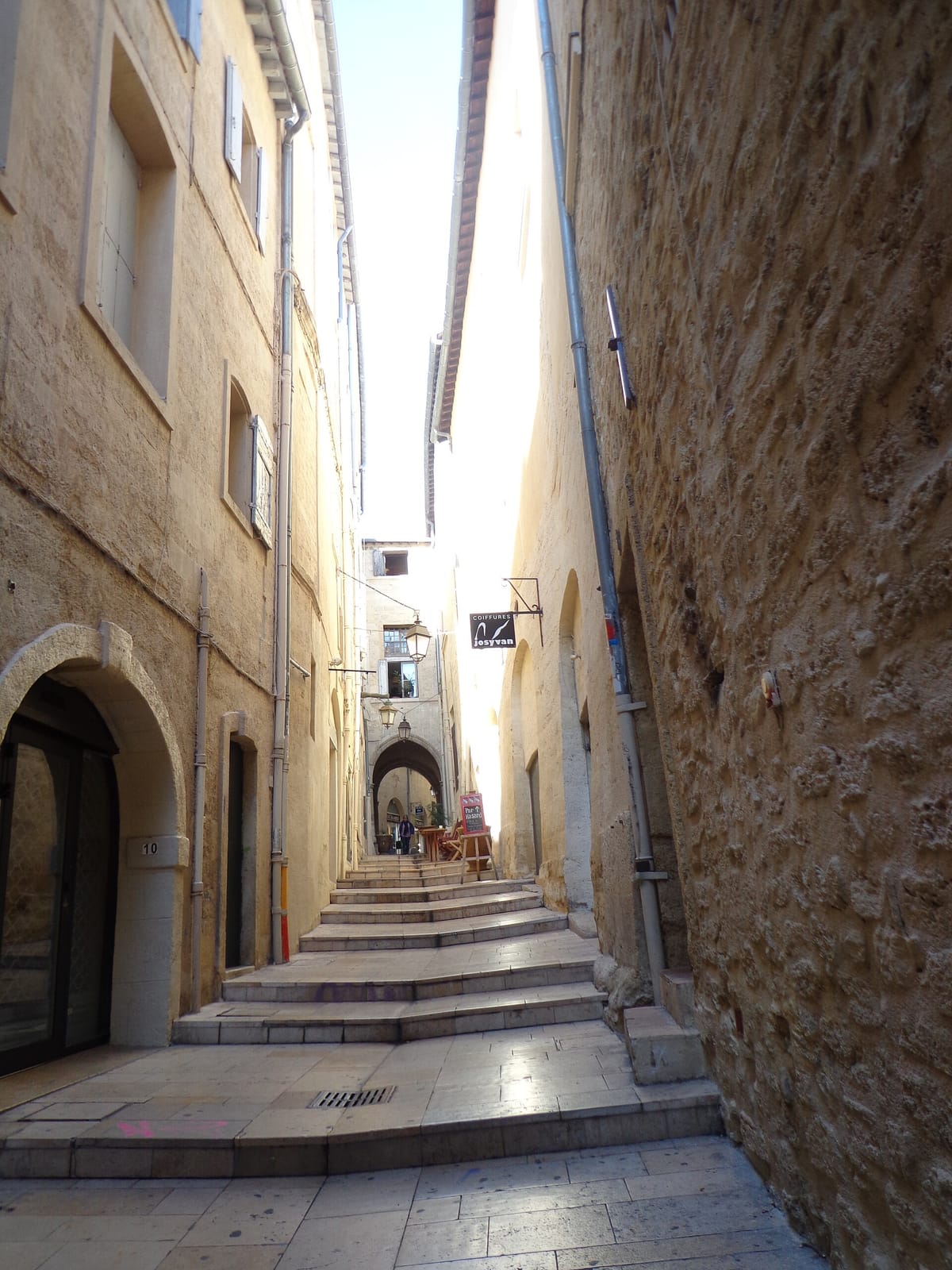Blend Café - Cantine photo 4