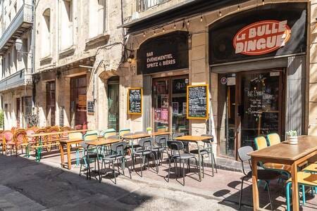 Malo. - EX Les Copains D'Albert photo 8