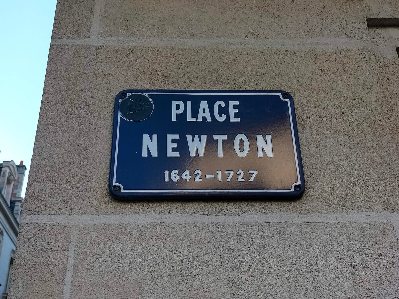 Clapton Café et Ateliers photo 4