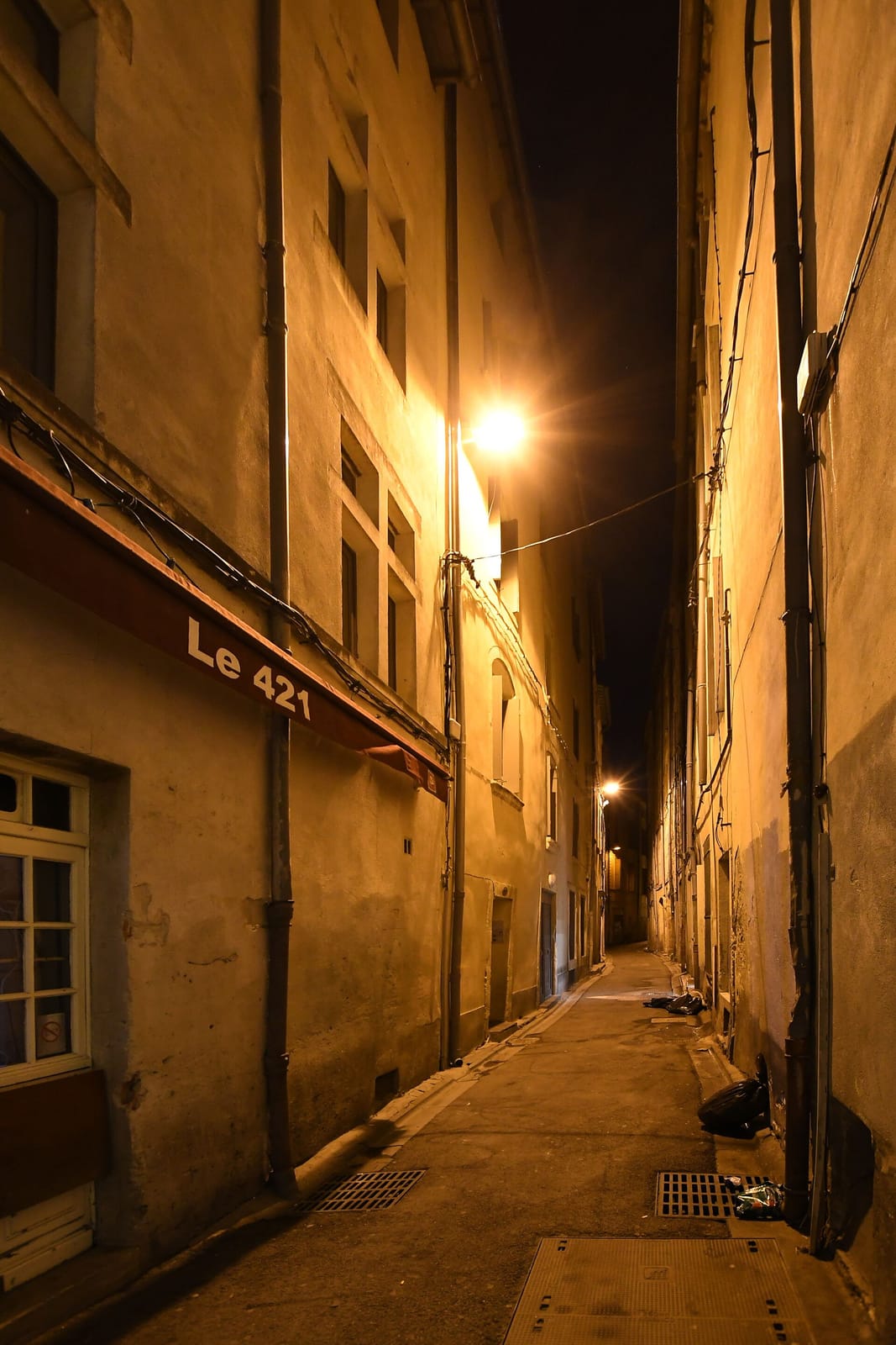 Le Courtois Café Historique photo 5
