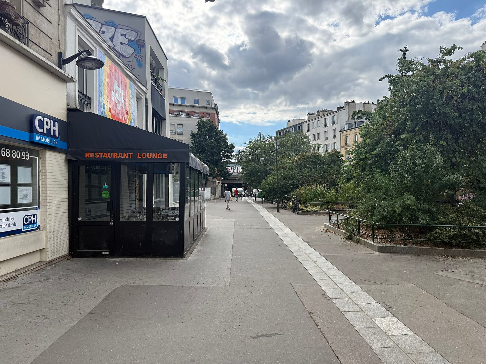 L'Inédit Café photo 3