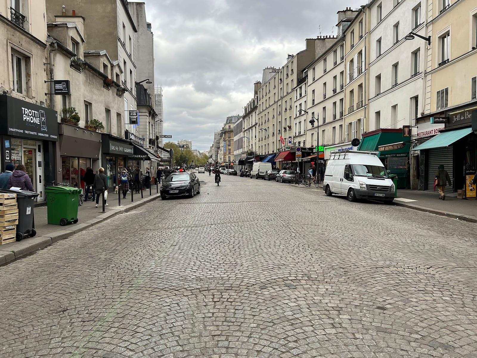 Krep and Street photo 5