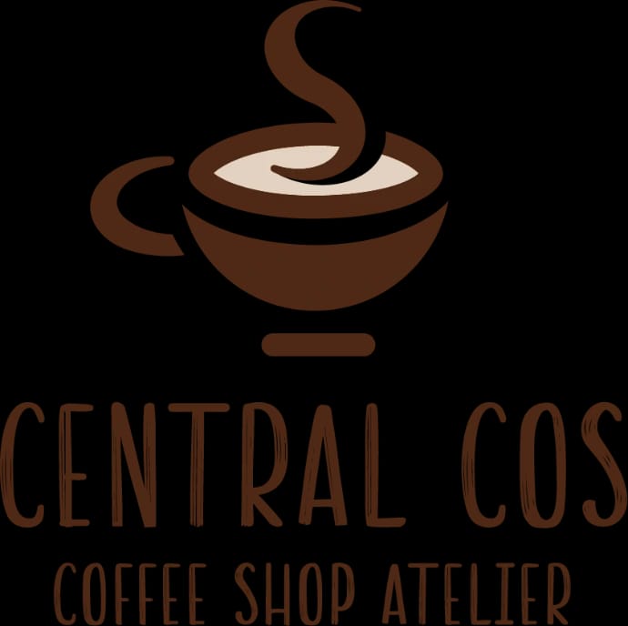 Central Cos photo 5
