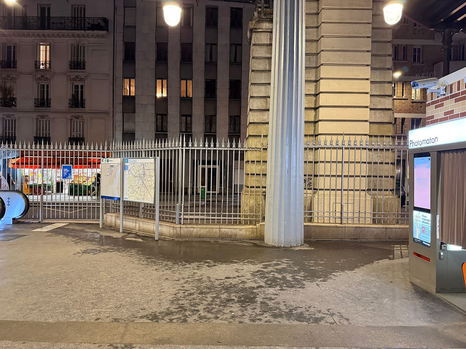 Là-haut photo 2