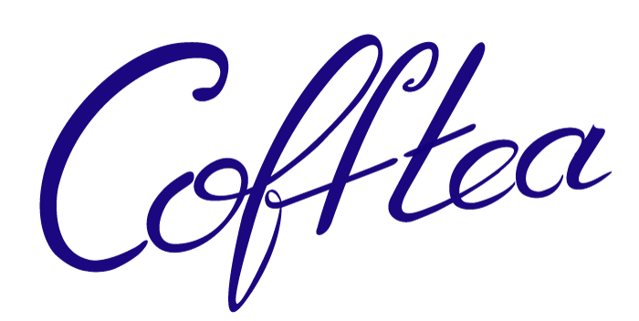 Cofftea Shop photo 2