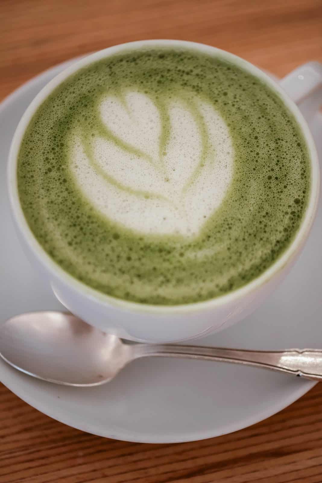 Cofftea Shop photo 7