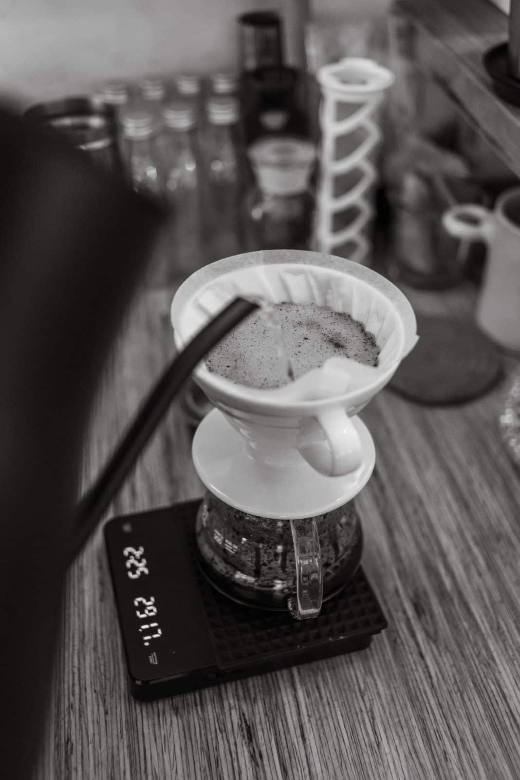 Cofftea Shop photo 8