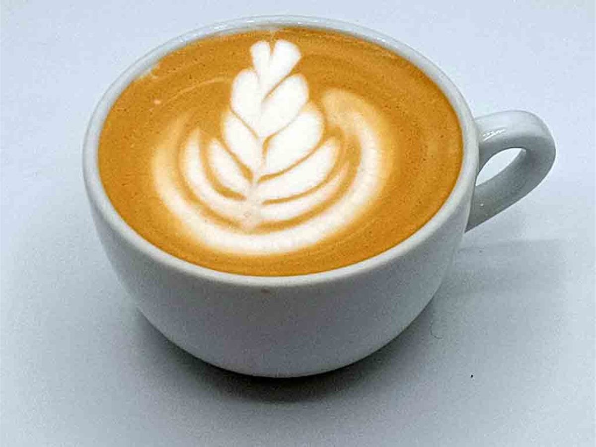 Cofftea Shop photo 5
