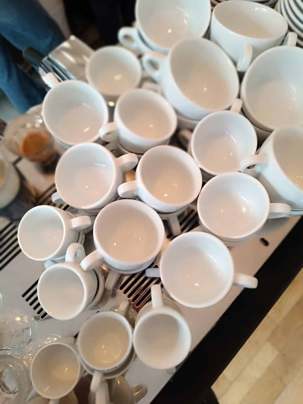 Cofftea Shop photo 4