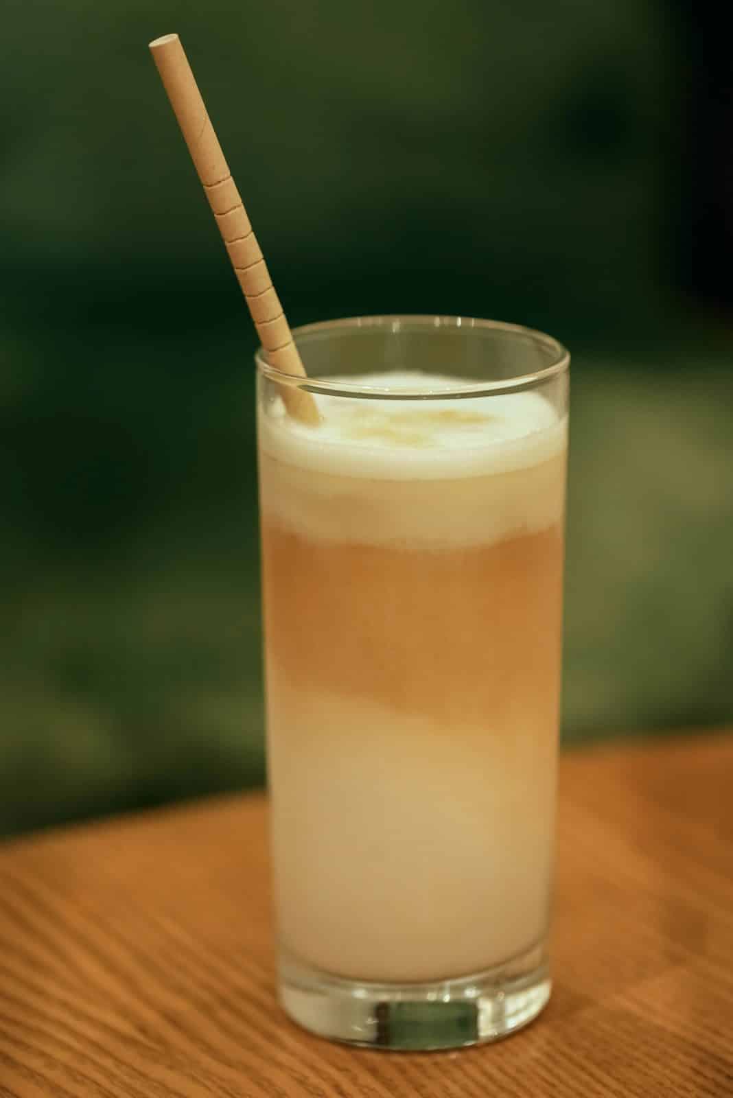 Cofftea Shop photo 9