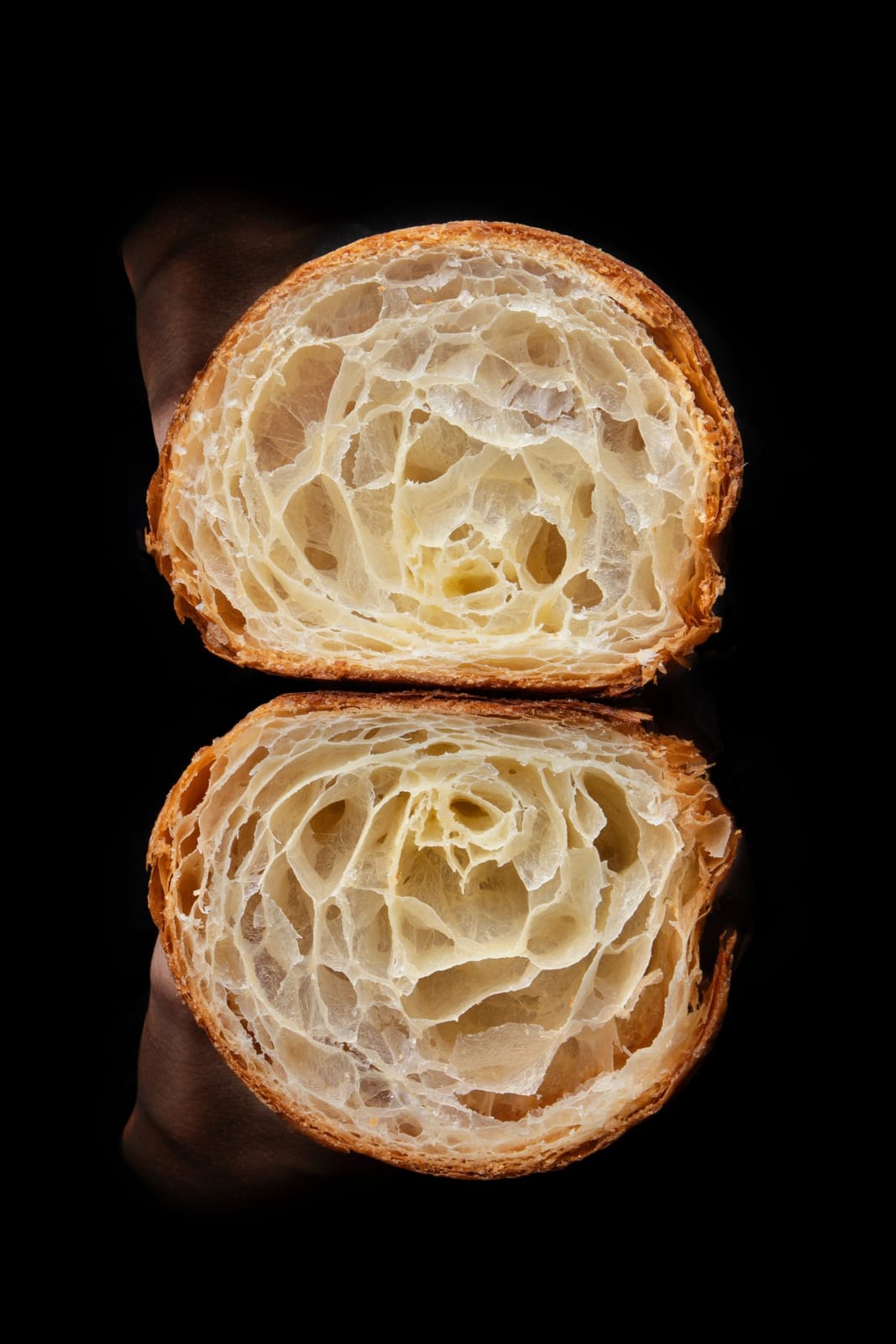 Yann Couvreur Café Gare Montparnasse photo 5