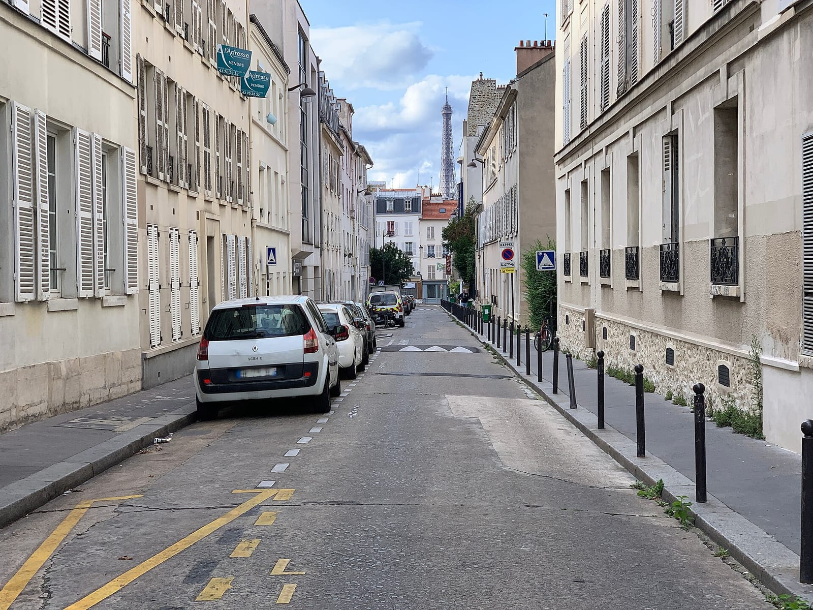 Cotti Coffee - Vaugirard photo 4