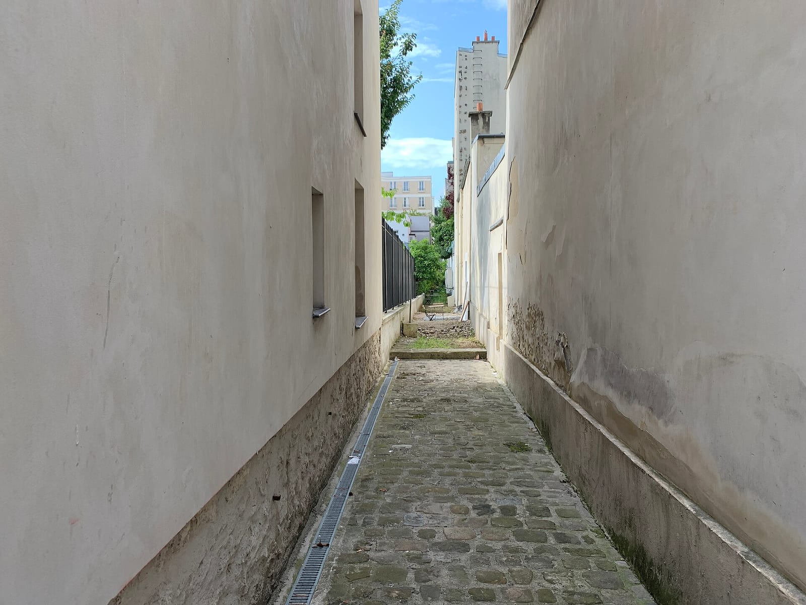 Cotti Coffee - Vaugirard photo 5