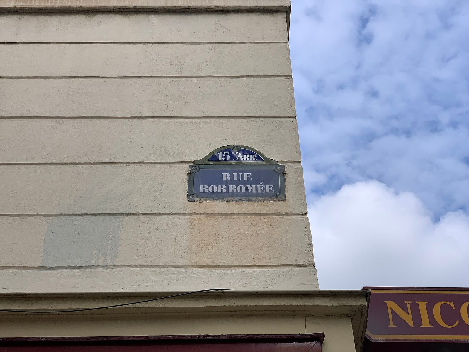 Cotti Coffee - Vaugirard photo 3