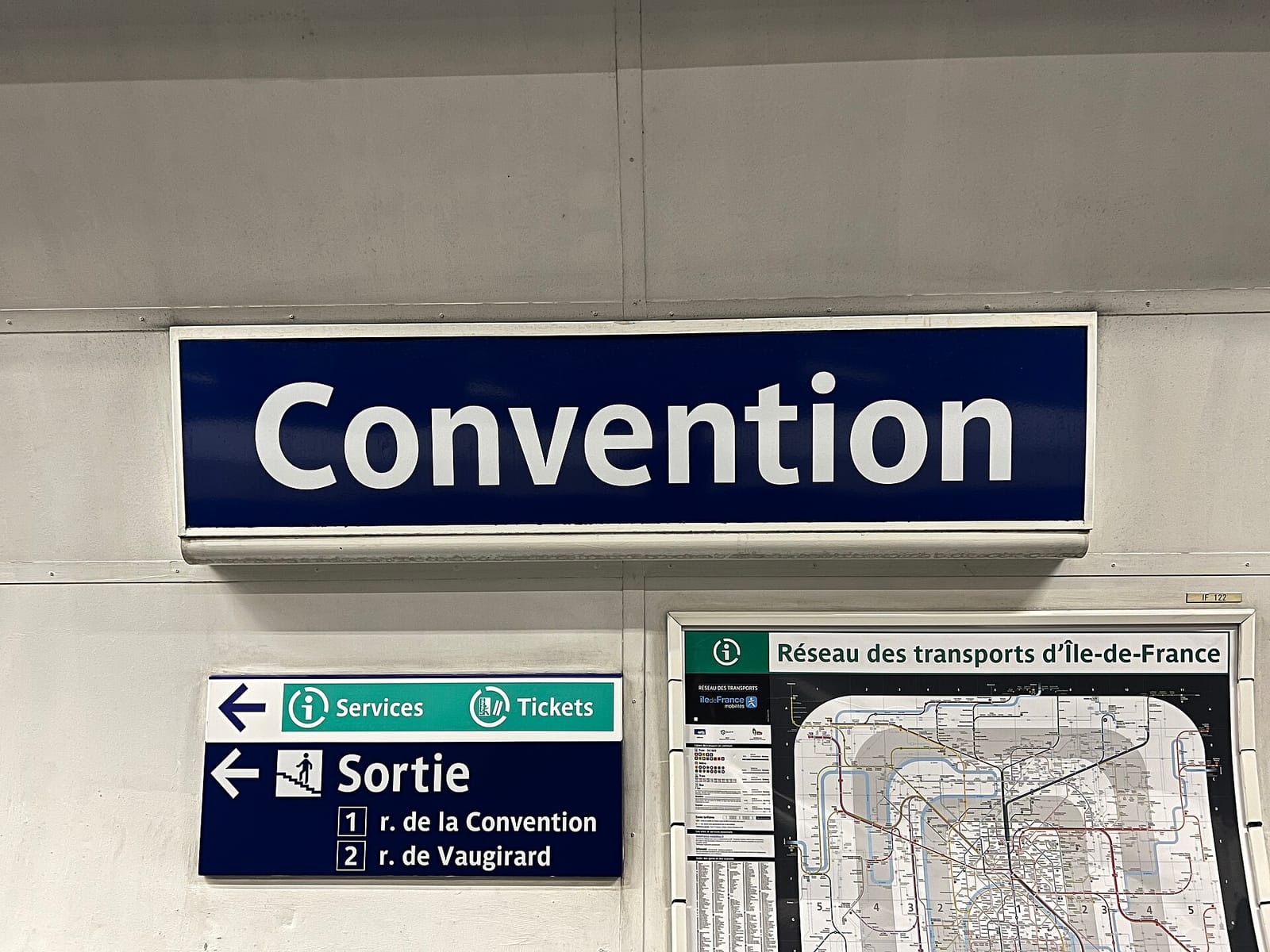 Cotti Coffee - Convention photo 5