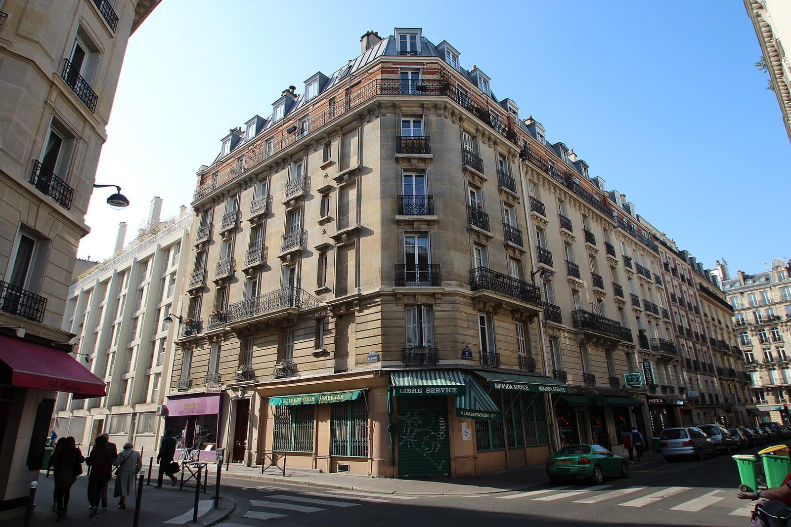 Café OnOff photo 3