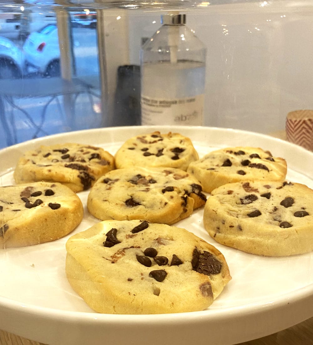 Daylice Café photo 7
