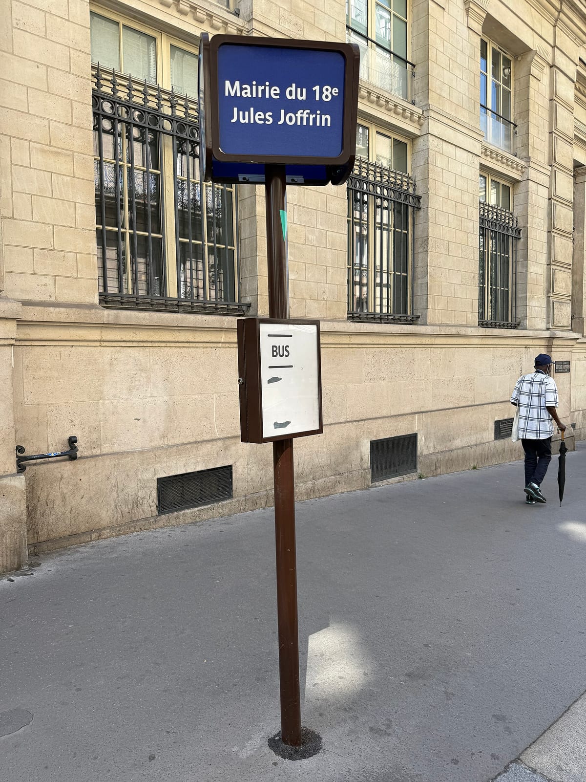 Café Pimpin 18e photo 2