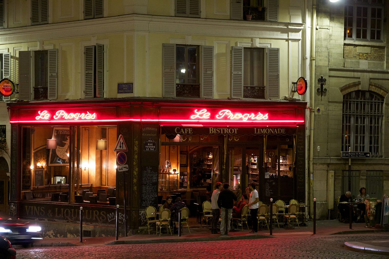Torré Coffee Shop photo 2