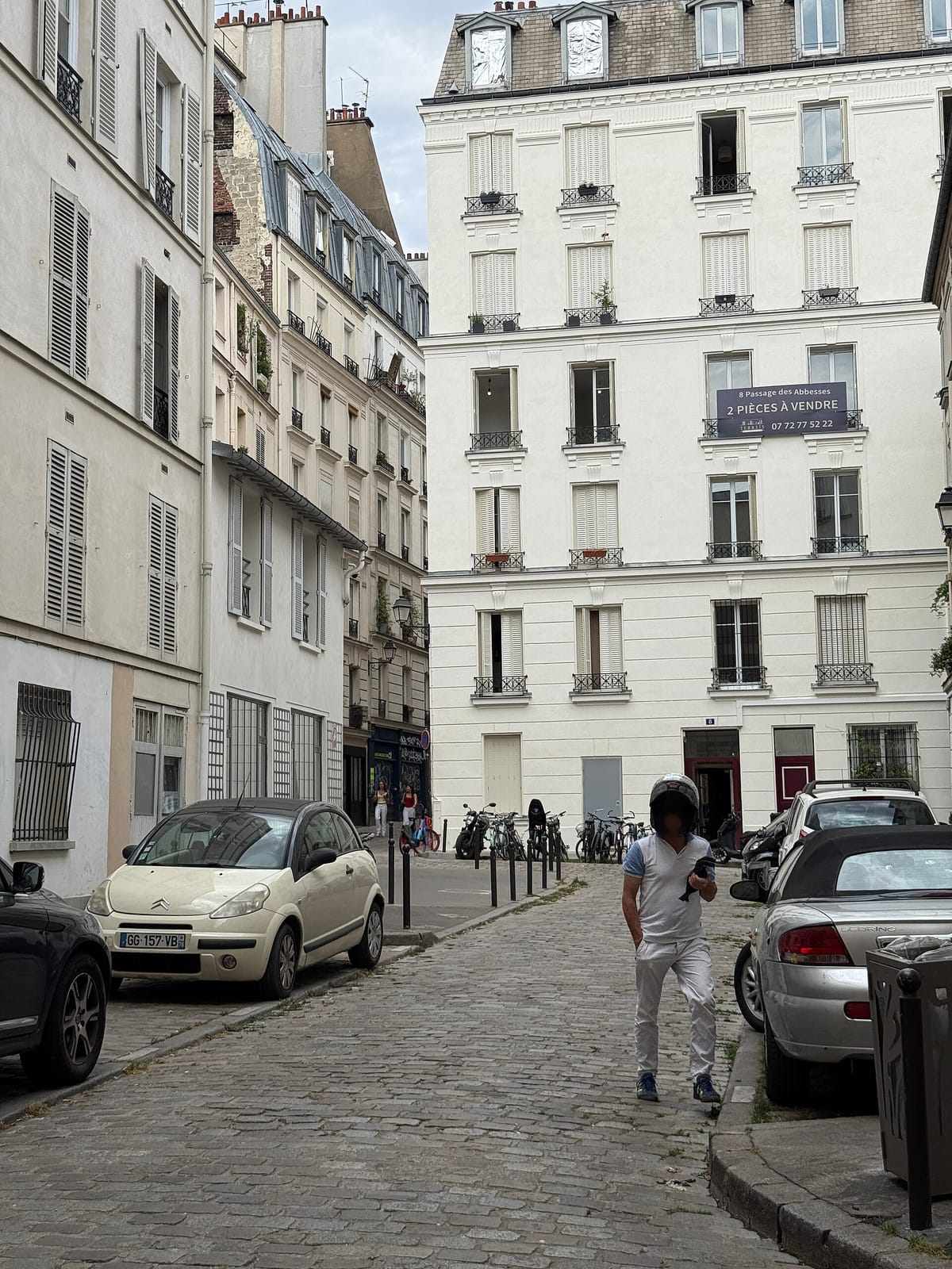 Le Saint Jean photo 5