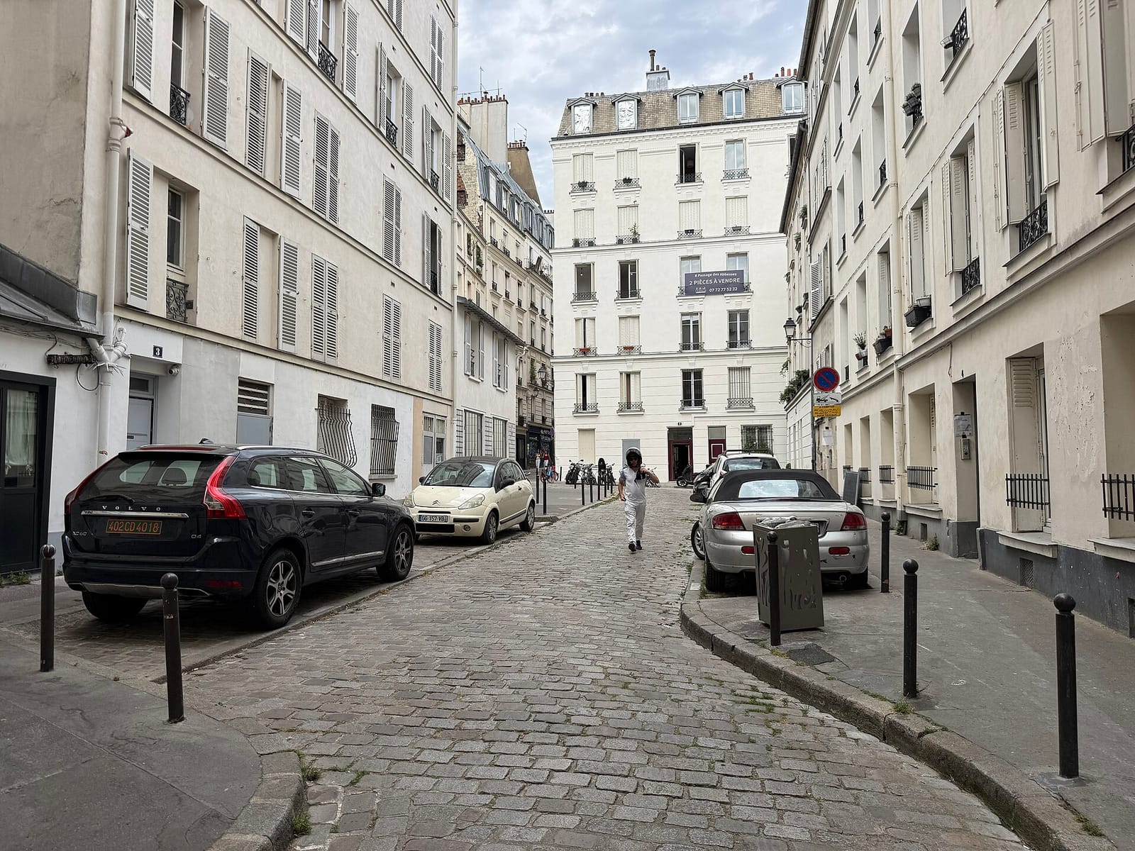 Le Saint Jean photo 2